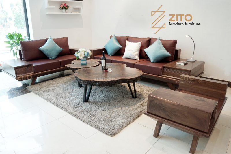 sofa-go-oc-cho-zg129-zito